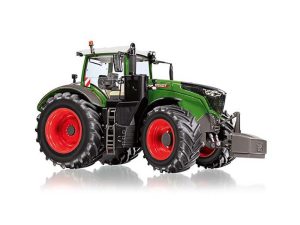 Fendt 1050 Vario Wiking 77864