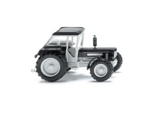 Schlüter Super 1250 VL černý Wiking 87503