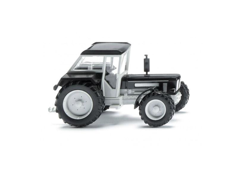 Schlüter Super 1250 VL černý Wiking 87503