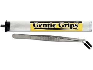 pinzeta Gentle Grips Woodland Scenics A200