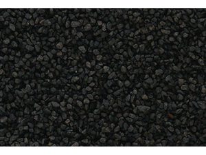 škvára jemná Woodland Scenics B76