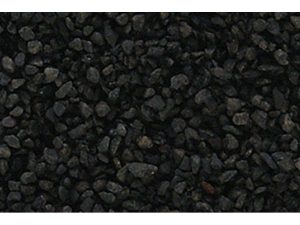 škvára hrubá Woodland Scenics B90