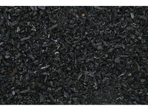 uhlí jemné Woodland Scenics B92