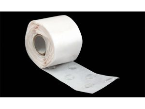 samolepící špuntíky Woodland Scenics C1167