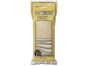 vodní granule E-Z Water Woodland Scenics C1206