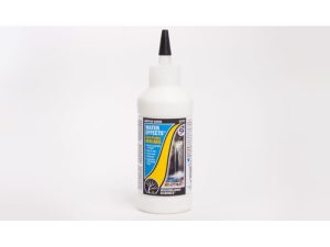 vodní efekty 236 ml Woodland Scenics C1212