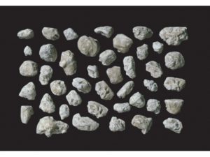 forma na kameny Woodland Scenics C1232