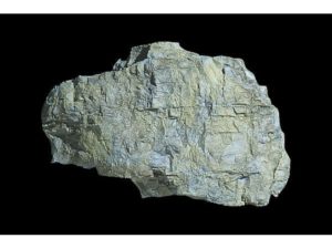 forma na skalní stěny Woodland Scenics C1240