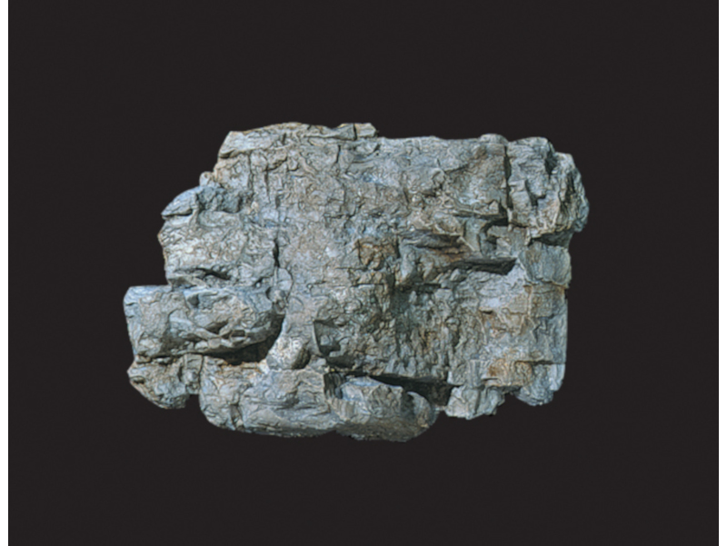 forma na skalní stěny Woodland Scenics C1241