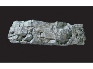 forma na skalní stěny Woodland Scenics C1244