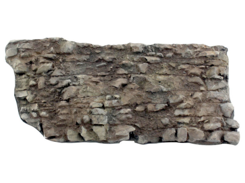 forma na skalní výstupky Woodland Scenics C1248