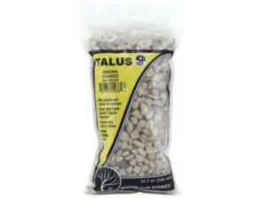 štěrk Talus hnědý hrubý Woodland Scenics C1276