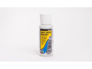 vodní pěna Woodland Scenics CW4529