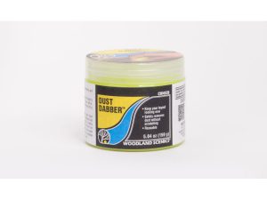 odstraňovač prachu z vodní hladiny Woodland Scenics CW4539