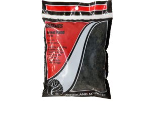 foliáž střední/hrubá lesní směs Woodland Scenics FC149