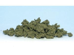 foliáž suchá tráva Woodland Scenics FC181