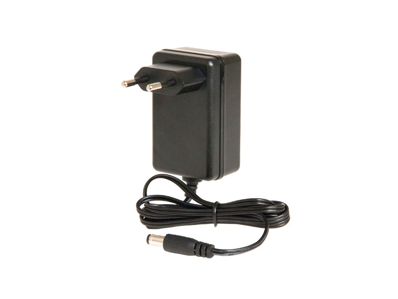 napájecí zdroj pro Static King Woodland Scenics FS14410