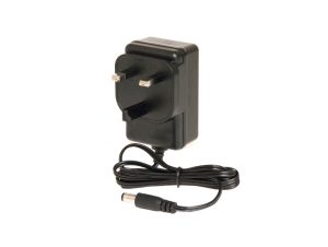 Power Supply Uk Woodland Scenics FS14411