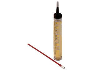 olejnička - Ultra Lite Oil Woodland Scenics HL653