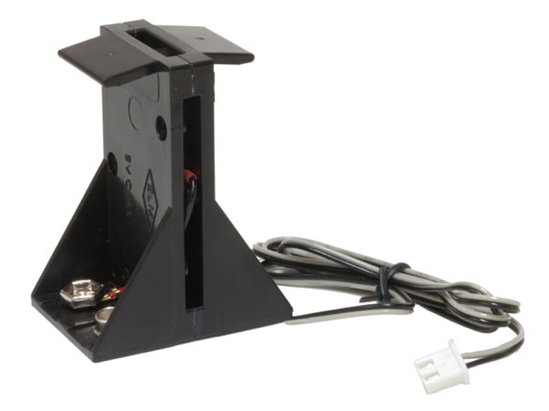 Battery Case Woodland Scenics JP5682