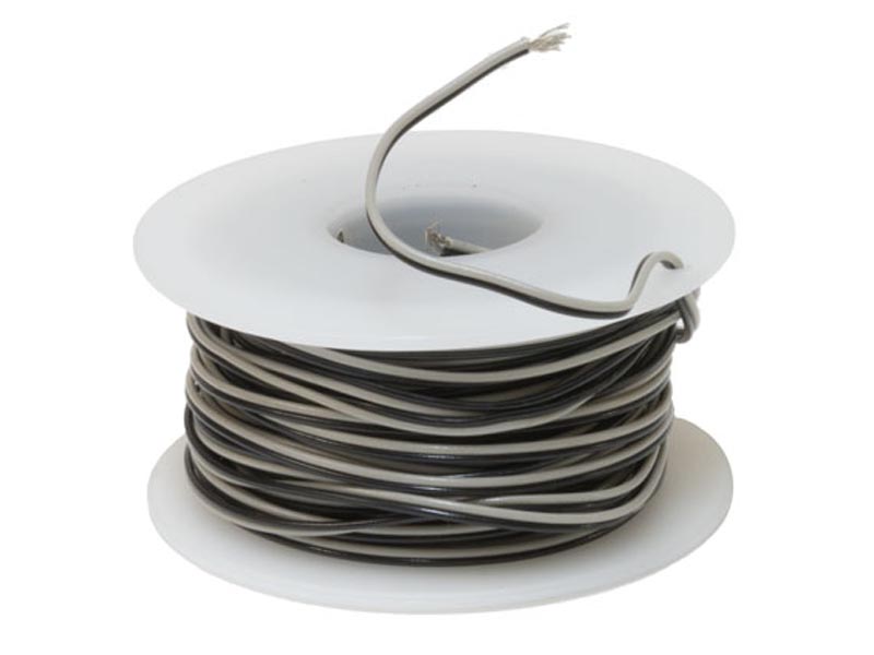 Extension Wire Woodland Scenics JP5683