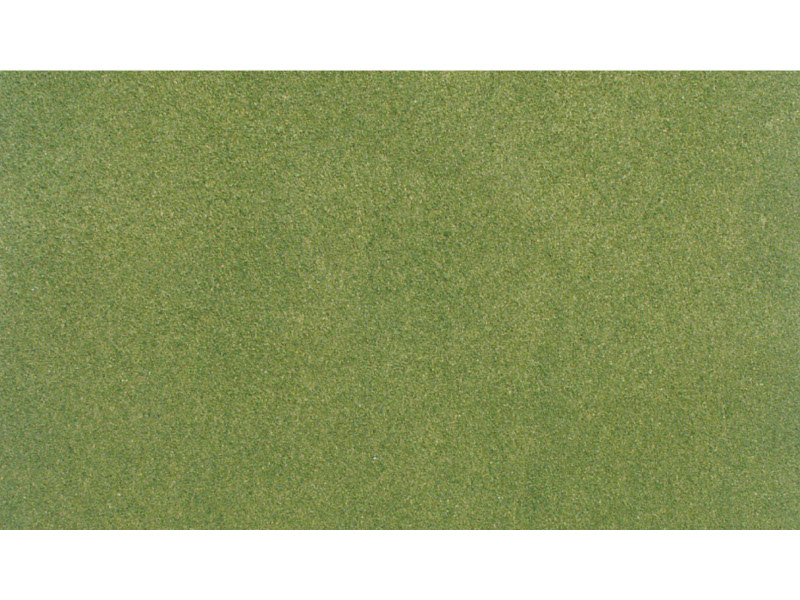 koberec velký jarní louka Woodland Scenics RG5121