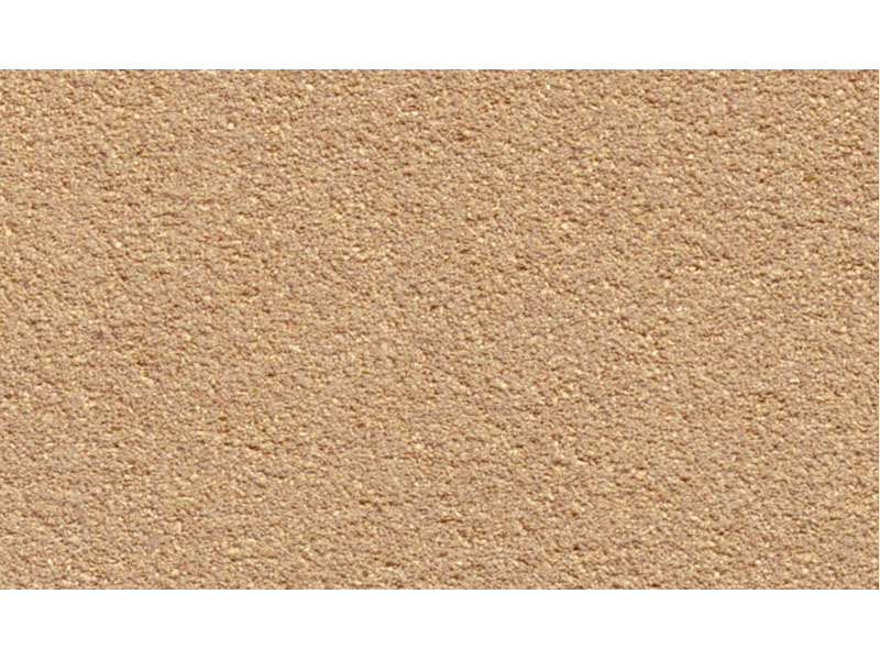 koberec velký pouštní písek Woodland Scenics RG5125