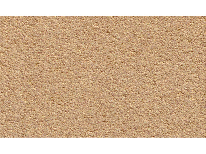 koberec mini pouštní písek Woodland Scenics RG5145