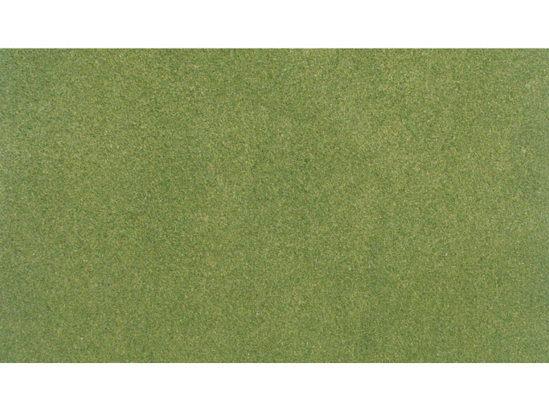 koberec malý jarní louka Woodland Scenics RG5171