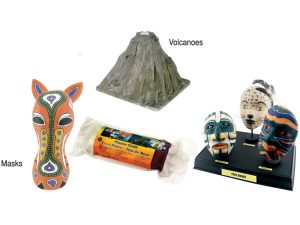 sádra Plaster Cloth Woodland Scenics SP4140