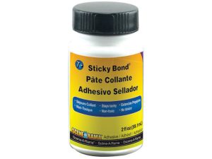 lepidlo Sticky Bond Woodland Scenics SP4143