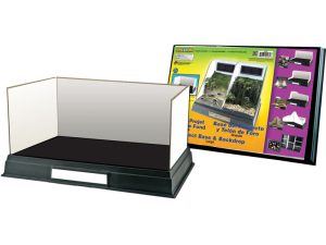 základová deska pro minidiorama Woodland Scenics SP4165