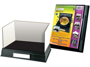 základová deska pro minidiorama Woodland Scenics SP4166