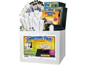 buněčná struktura 5 ks Woodland Scenics SP4253