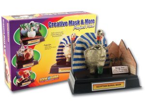 masky Woodland Scenics SP4282