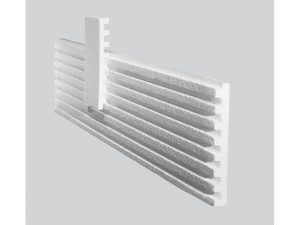 pěnové profilové desky Woodland Scenics ST1419