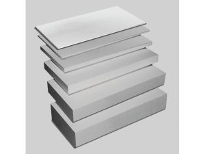 pěnová deska 0,6 cm Woodland Scenics ST1422-ks