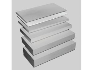 pěnová deska 1,2 cm Woodland Scenics ST1423-ks