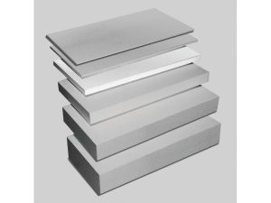 pěnové desky 2,5 cm 4 ks Woodland Scenics ST1424