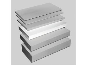 pěnová deska 5 cm Woodland Scenics ST1425