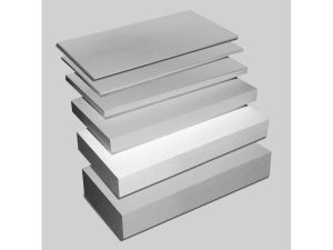 pěnová deska 7,5 cm Woodland Scenics ST1426