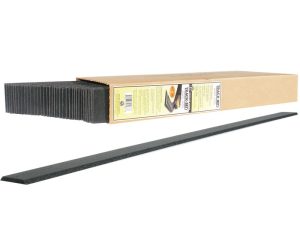 kolejové podloží 3 mm 36 ks Woodland Scenics ST1462