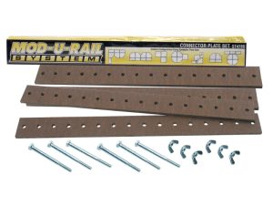 konektorové desky Woodland Scenics ST4780