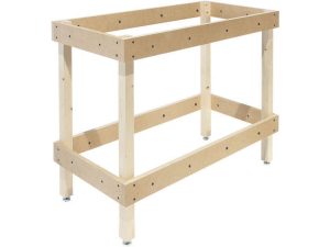 podstavec kolejiště obdélník Woodland Scenics ST4790