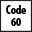 Code 60