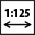 1:125
