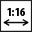 1:16